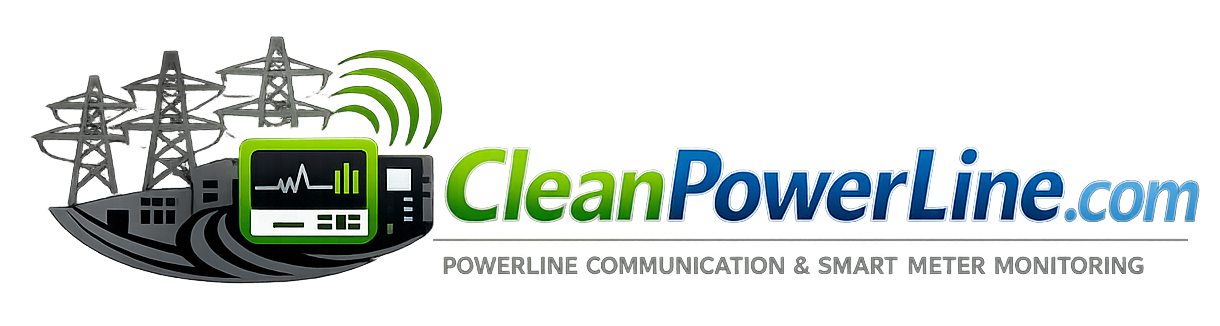 CleanPowerLine